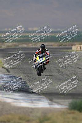 media/Jun-28-2025-CRA (Sat) [[8017bea174]]/Race Photos/Race 1/